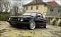 Preview: 1:18 VW Golf 2 GTI Match 1989 Schwarz II / Tuning Umbau + OVP